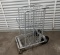 Heavy Duty Commercial Cart / Dolly