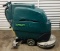 Nobles SS3 Speed Scrub 20in Disc Floor Scrubber