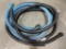 3 Crushproof Vacuum Hoses