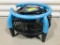 DRI-EAZ Carpet/Floor Dryer