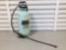 Hydro-Force Commercial Pump Sprayer