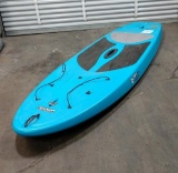 Aurora 100 Stand Up Paddle Board
