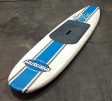 SportsStuff 8ft Stand Up Paddle Board