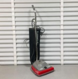 Sanitaire SC679 Upright Commercial Vacuum