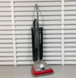 Sanitaire SC679 Upright Commercial Vacuum