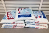 7 Bags Roma Laundry Detergent