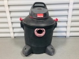 Shop Vac Wet/Dry Vacuum