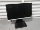 HP LCD Monitor