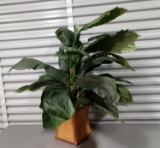 Artificial Plant