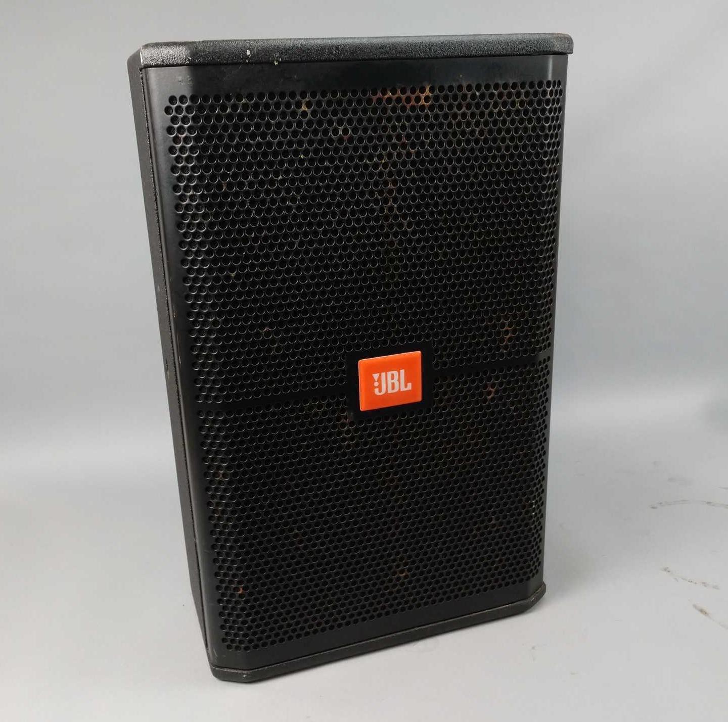 JBL SRX700 Professional Loudspeaker | Proxibid