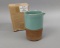 18 NEW Couleur Nature Paris Caravan Collection Terracotta Blue Strait Jugs