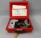 Ford Rotunda T78L-50-FBC-I Carburetor Control System Tester