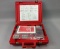 Ford Rotunda T90P-1000-LMH/MH Essential Service Specialty Tool Set