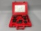 Ford Rotunda TKIT-1990-LMH/MH Essential Service Specialty Tool Kit