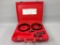 Ford Rotunda TKIT-1990-LMH/MH Essential Service Specialty Tool Kit