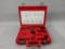 Ford Rotunda T92P-10000-LMH/MH Essential Service Specialty Tools Set