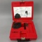 Ford Rotunda T96P-1000-LM Essential Service Specialty Tools Set