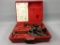 Ford Rotunda T78P-4200-A 7.5in Rear Axle Service Specialty Tools Set