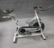 Spinner Fit Authentic Indoor Exercise Cycle