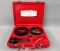 Ford Rotunda TKIT-1990-LMH/MH Essential Service Specialty Tool Kit