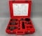 Ford Rotunda TKIT-2006UF-FLM Essential Service Specialty Tools Set