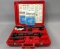 Ford Rotunda TKIT 1985-MER Essential Service Specialty Tools Set