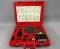 Ford Rotunda T88C-1000-T Essential Service Specialty Tools Set