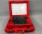 Ford Rotunda T94P-1000-LMH/MH Essential Service Specialty Tool Set