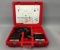 Ford Rotunda TKIT-1990-LMH/MH Essential Service Specialty Tool Set