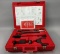 Ford Rotunda TKIT-2002D-FLM Essential Service Specialty Tool Set