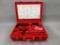 Ford Rotunda TKIT 1984-D2.4 Essential Service Specialty Tool Set