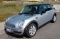 2003 Mini Cooper - LOW MILES