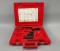 Ford Rotunda TKIT-1990-LMH/MH Essential Service Specialty Tool Set