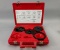 Ford Rotunda T95P-1000-LMH/MH Essential Service Specialty Tool Set