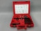 Ford Rotunda T92P-1000-FLMH Essential Service Specialty Tool Set