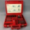 Ford Rotunda T88C-77000-JT Essential Service Specialty Tool Set