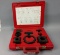 Ford Rotunda TKIT-1990-MKR Essential Service Specialty Tool Set