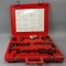 Ford Rotunda T87P-4000-S Essential Service Specialty Tool Set