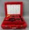 Ford Rotunda TKIT-2000AP-FLM/LM Essential Service Specialty Tool Set