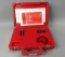 Ford Rotunda T91P-1000-FLMH/LMH Essential Service Specialty Tool Set