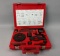 Ford Rotunda T92P-1000-LMH/MH Essential Service Specialty Tool Set