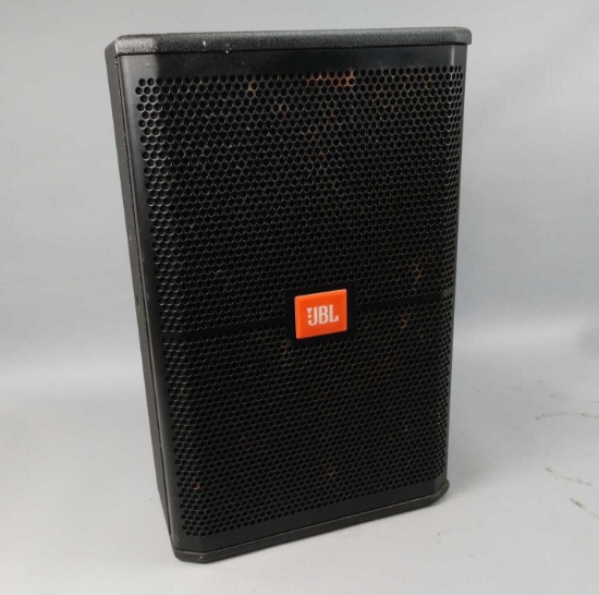 JBL SRX700 Professional Loudspeaker