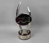 Ford Motor Company Award/Trophy