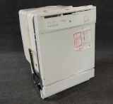 GE Dishwasher