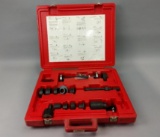 Ford Rotunda T98P-4000-S All Wheel Drive Service Specialty Tool Kit