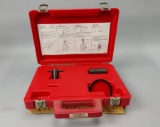 Ford Rotunda T91P-1000-FLMH/LMH Essential Service Specialty Tool Set