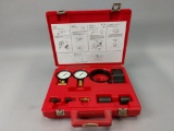 Ford Rotunda T93P-1000-LM/M Essential Service Specialty Tool Set