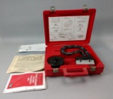 Ford Rotunda T97L-1000-C Essential Service Specialty Tool Set