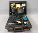 Ford Rotunda 198-00001 A/C Refrigerant Analyzer