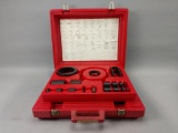 Ford Rotunda TKIT-1990 1/2 Essential Service Specialty Tool Set